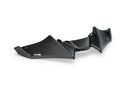 YAMAHA MT-09 SP [2023] – Naked Verkleidungsscheibe Windschild Front Spoiler-9