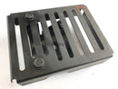 Kawasaki VN 900 Classic [2010] - Bracket -controller-2