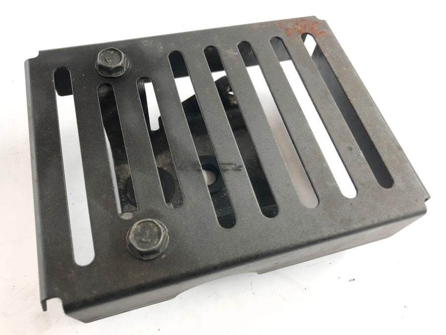 Kawasaki VN 900 Classic [2010] - Bracket -controller