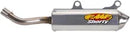 Yamaha Pw 80 [1992, 1996, 1998-2000, 2001-2003, 2005-2006] - Powercore 2 einddemper - foto 9