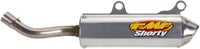 Yamaha Yz 250 [1993-1995] - Powercore 2 Endschalldämpfer – Bild 4