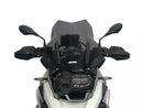 BMW R 1200 R [WRS] – Windschild-4