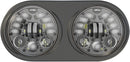 Indian SCOUT 69 [2015-2017] - Adaptive 2 LED-Scheinwerfer – Bild 2