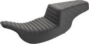 Harley Davidson Flhtcui [SADDLEMEN] – Step-Up Seat