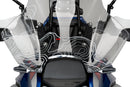 BMW R 1300 GS TROPHY [2025] – Touring Screen Plus – Transparent-22