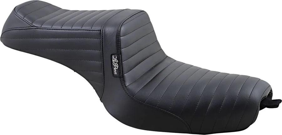 harley davidson sportster 883 iron xl [LE PERA] – Tailwhip-zadel