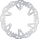 Husaberg FE 400 [1996-1999] - brake disc – picture 10
