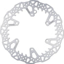 Triumph Tf 450-X [2026] - BREMSSCHEIBE SHARK FIXED – Bild 2