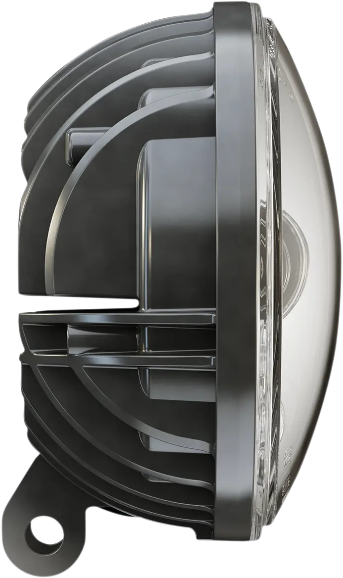 Harley-Davidson XG 500 Street [2019-2020] - Pedestal-Mount LED Adaptive 2 headlights - Image 5