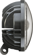 Harley-Davidson Xg 750 Street [2020, 2019-2020] - Pedestal-Mount LED Adaptive 2 Scheinwerfer – Bild 5