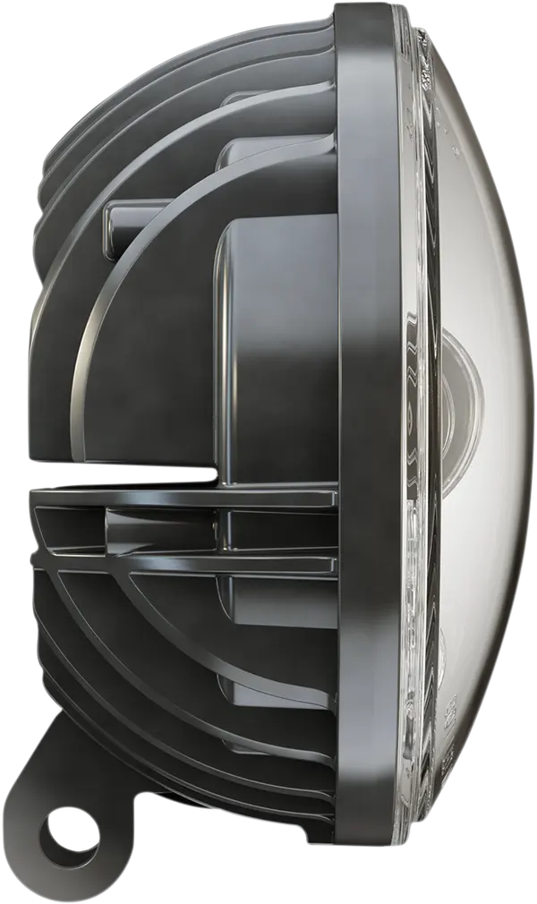 Harley-Davidson Xg 750 Street [2020, 2019-2020] - Pedestal-Mount LED Adaptive 2 Scheinwerfer – Bild 10