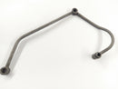 Triumph Thunderbird 900 T309RT [2000] - Oil line-2