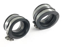 Triumph Bonneville 908md [2001] - Intake Sucion Set Set -paar-4