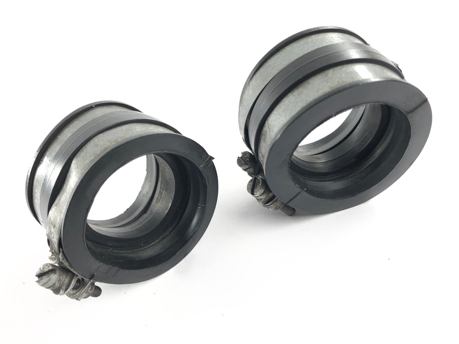 Triumph Bonneville 908md [2001] - Intake Sucion Set Set -paar