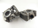 Honda Transalp XL 600 V PD06 [1991] - Cilinder Head Set Paar-7