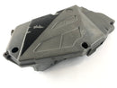 Husqvarna TE 610 E Dual H7 [1998] - Airbox Air Filter Box-2