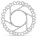 Husqvarna Svartpilen 701 [2019-2020] - Nitro Series Bremsscheibe – Bild 12