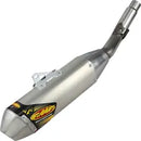Beta RR 390 EFI [2022, 2024] - Powercore 4 Hex Slip-On Schalldämpfer – Bild 11