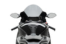YAMAHA YZF-R9 [2025] – R-Racer-scherm – Zwart-5