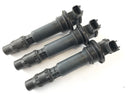 Triumph Speed ​​Triple 1050 515NJ [2005] - Ignition Coils Set-4