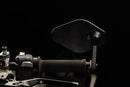 bmw r 18 [GILLES TOOLING] – Stratos stuureindspiegel symmetrisch M12-3