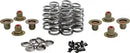 Harley-Davidson FXFB 1750 Softail Fat Bob 107 [2021] - Titanium Ventilfederhalter-Kit – Art.-Nr. 1208 – Bild 11
