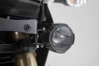Yamaha XTZ 700 Tenere [2023-2024] - EVO Fernlicht-Kit – Bild 10