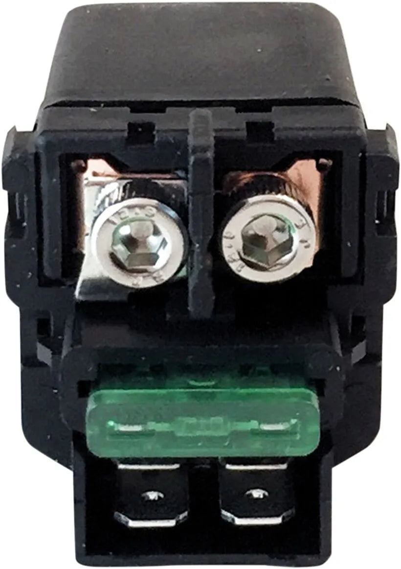 Honda NT 1100 [Rick's Motorsport Electric] - Magnetic Switch voor Honda