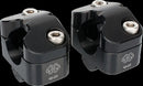 BMW R 100 CS [GILLES TOOLING] – 1D.GT Lenkererhöhungen