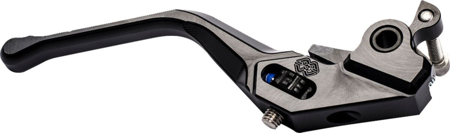 Suzuki GSR [GILLES TOOLING] – Factor-X Hebel