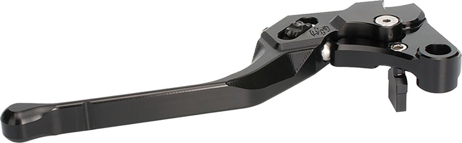 Suzuki GSF 1250 [GILLES TOOLING] – Factor-X Hebel