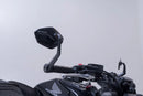 honda cb 500 [SW-MOTECH] – spiegel voor stuuruiteinden-5