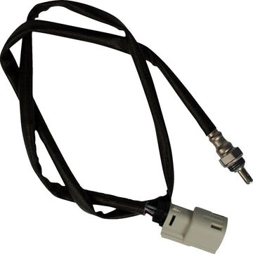 Harley-Davidson FLRT 1750 Freewheeler 107 [2017, 2018, 2019] - Lambdasonde – Bild 1