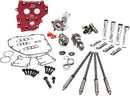 Harley-Davidson FXST 1584 Softail Standard [2008, 2010-2011] - HP+® Nockenwellen-Kit – Bild 1