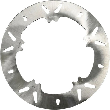 Harley-Davidson Vrsca 1130 V Rod [2002-2005] - Brake disc fixed round – picture 2