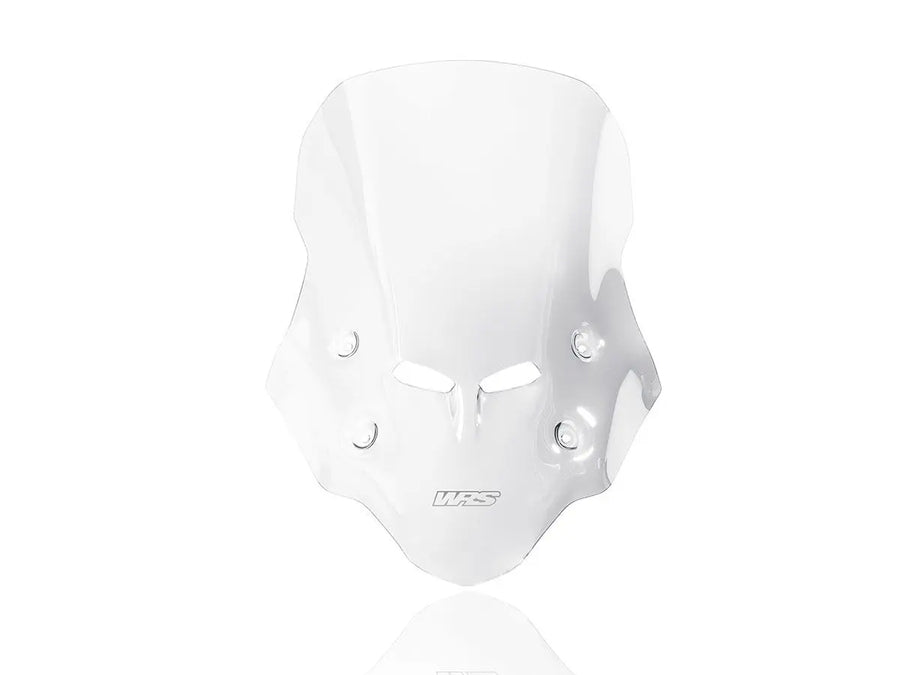 honda cb 500 [WRS] – touring windshield CB500X
