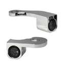 Harley Davidson FX [HEINZ BIKES] – NANO Series Lenker-Blinker
