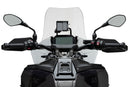 BMW R 1300 GS ADVENTURE [2025] – Windscherm verlengd – getint-3