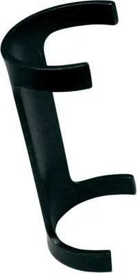 Harley-Davidson FXRP 1340 Sport Glide Police [1989] - Camplate Pin Removal/Installation Tool - Image 5