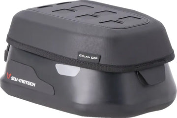 Benelli Leoncino 125 [SW-MOTECH] – PRO Micro WP-tanktas