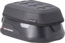 Benelli Leoncino 500 Trail [SW-MOTECH] - PRO Micro WP-tanktas