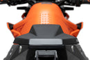 KTM 990 DUKE R [2025] – Rear fairing – Carbon look-6