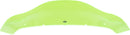 harley davidson flhxse [KLOCK WERKS] – Kolor Flare™ Ice Windschild-4