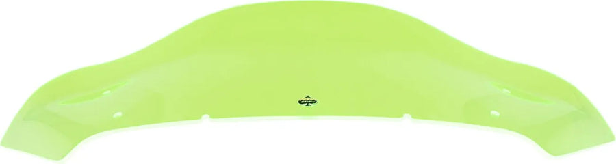 harley-davidson street [KLOCK WERKS] – Kolor Flare™ ijswindscherm