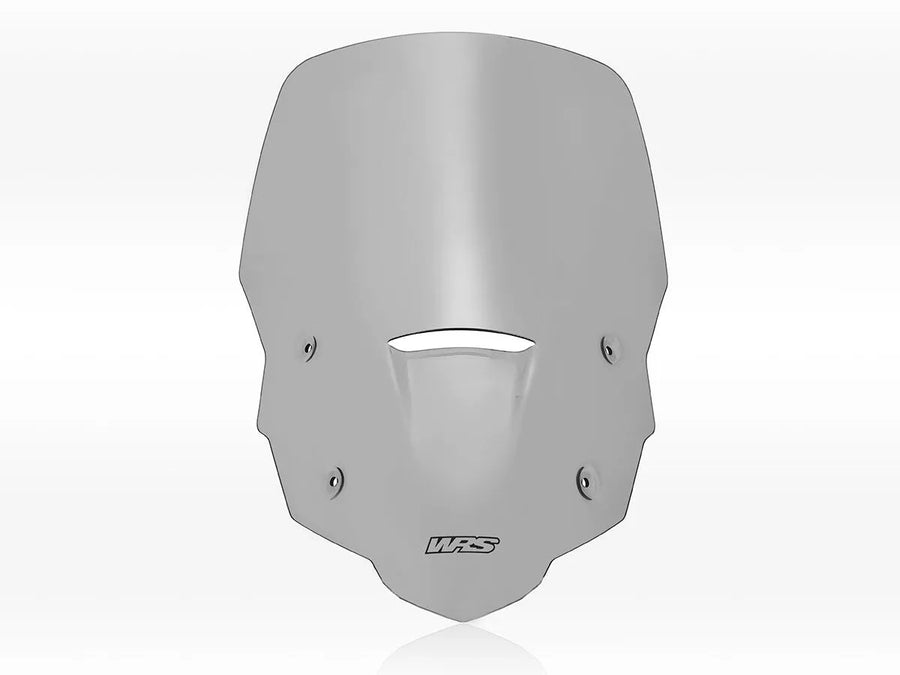 Honda XL 750 Transalp [WRS] – Windschild