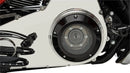 Harley-Davidson Sportster S [Barnett] -Scorpion koppelingsdeksel-3