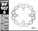 Triumph Thruxton 1200 R ABS [2020] - Cubiq Bremsscheibe – Bild 6