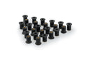 UNIVERSAL UNIVERSAL UNIVERSAL – Silentblocks – Schwarz-2
