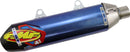 Husaberg FE 250 [2014] - Factory 4.1 RCT Slip-On Endschalldämpfer – Bild 1