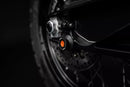 KTM 990 Superduke [Gilles Tooling] - paddock stood adapter-2